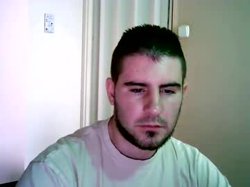 Brelaanal Chaturbate profile image