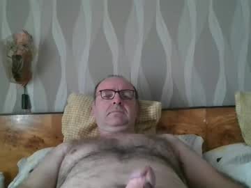 Chrobakv287843 Chaturbate profile image