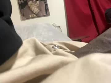 Deacon85 Chaturbate profile image