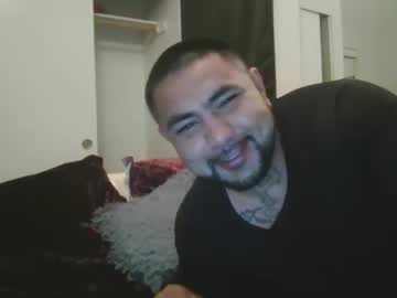 El_Dickmatizer Chaturbate profile image