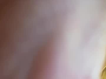 Goldengirl2869 Chaturbate profile image