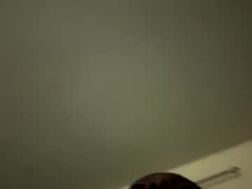Keenanfukme Chaturbate profile image