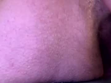 Nick843xo Chaturbate profile image