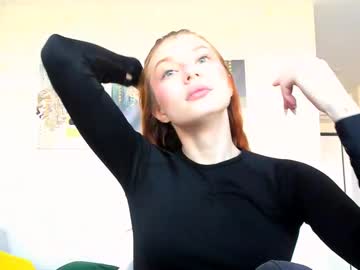 Profile of angelaswann