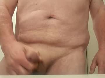 Eddie42011 Chaturbate profile image