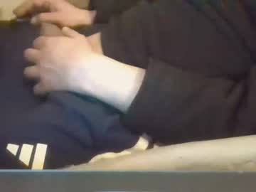 El_Puerc0 Chaturbate profile image