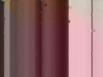6pack_Squirter Chaturbate profile image