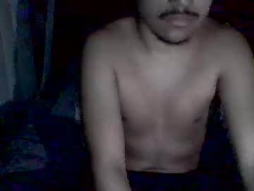 Alexnotmyname Chaturbate profile image