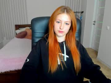 Profile of kara_devill_ti
