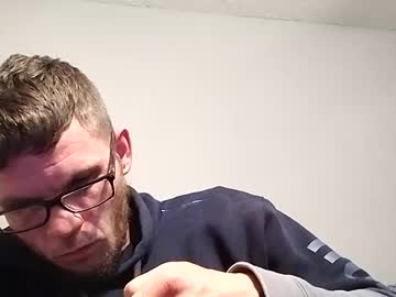 Bigdaddydicknasty Chaturbate profile image