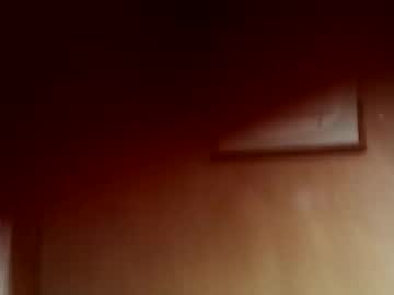 Daamroca Chaturbate profile image
