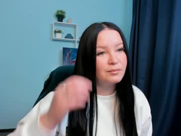 Profile of liliann_miller