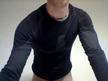 Crissstrokesxxx Chaturbate profile image