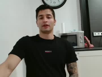 Davidlondon28