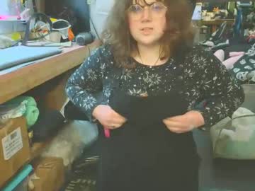 E77inoir Chaturbate profile image