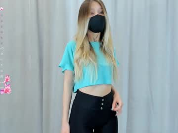Profile of flora_flatwood_