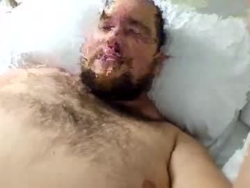 Bigguy4u1982 Chaturbate profile image