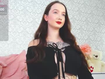 Profile of crystal_grayxx