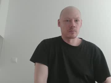 Drpitkonen Chaturbate profile image