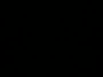 H181893 Chaturbate profile image