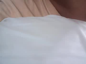 Profile of hotfuntasyboy