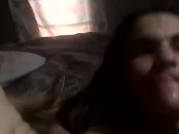 Savagegirl483967 Chaturbate profile image