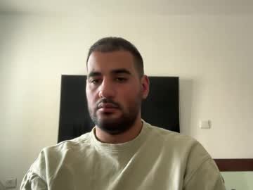 Thenorthman1223 Chaturbate profile image
