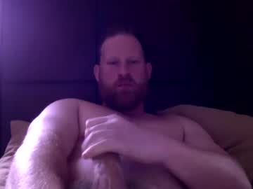 Profile of billgrader123