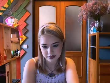 Profile of edithfears