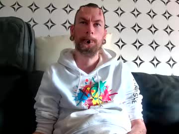 Flumkille157048 Chaturbate profile image