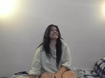 Profile of lila__morillo
