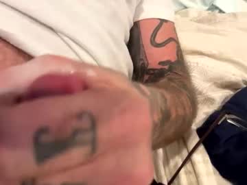 Naked_Truckerletsgo Chaturbate profile image