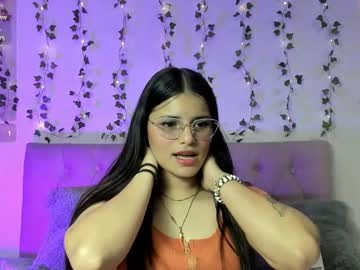 Profile of nhalia_tay00