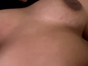 Reyahh2 Chaturbate profile image