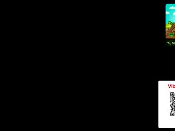 Tibuzockt Chaturbate profile image