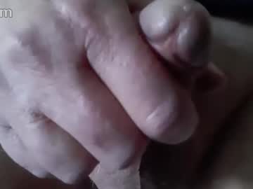 Tuliphot Chaturbate profile image