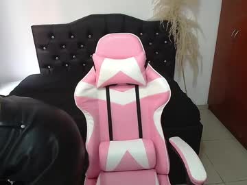 Profile of veronica_mv