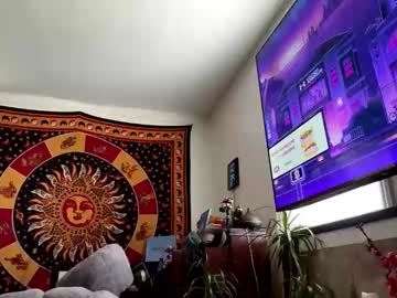 A1sloppyheadnyc1 Chaturbate profile image
