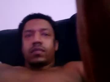 Dancyfisher6 Chaturbate profile image