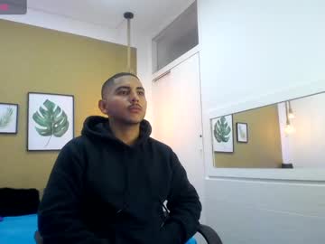 Profile of dereck_brow