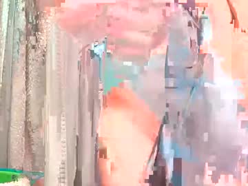 Lillpanties Chaturbate profile image