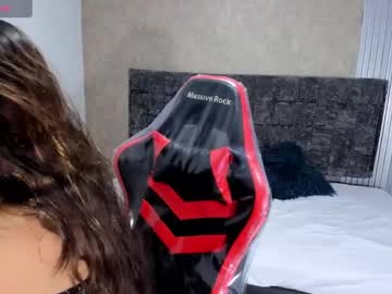 Tokio_Zoe1 Chaturbate profile image