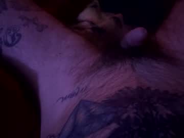Cubanuncutmisssile Chaturbate profile image