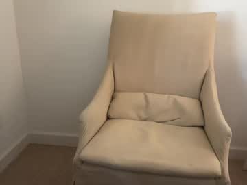 Profile of beefy_greg