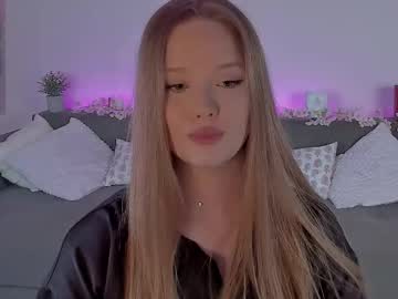 Cristwilliams Chaturbate profile image