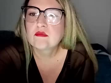 Filipaxxl Chaturbate profile image