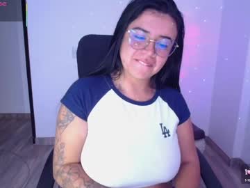 Samantha_Sd