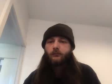 Profile of smokeupherb