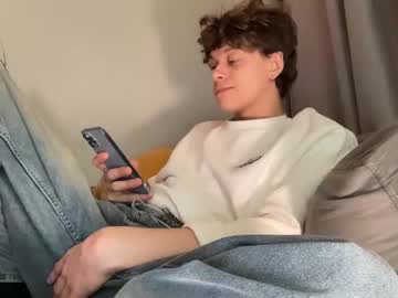 Profile of tyler_floyd