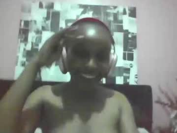 Profile of badgalrio_1